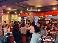 구월동 ‘모자온달’, 포차창업 가맹사업 시작과 함께 인천을 점령하다