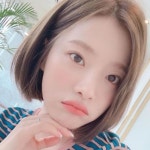 가수 벤 키 얼마길래? '마음고생 힘들었다'