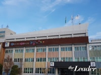 고양시, 풍동 소규모교회 관련 코로나19 1명 추가 확진…감염 고양시민 19명