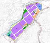 경기도, 파주 법원2 일반산단 조성사업 추진 탄력