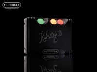 소리샵, 영국 오디오 브랜드 ‘코드 일렉트로닉스’ 포터블 DAC/헤드폰 앰프 ‘모조(Mojo)’ 할인 이벤트 진행