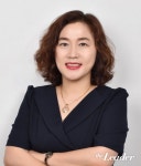 부산, 경남을 대표하는 가전제품 종합 렌탈 시스템 ‘렌탈114’ 황연화 대표