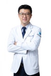 연세스타병원, 첨단재생바이오법 시행으로 더 안전한 관절 치료 가능해진다..