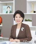 서초구, 자영업자 최소 심사로 2천만원 초스피드 대출시행한다