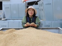 (주)대상다이브스 이천공장 | 이천시, 식량작물 기술보급 경진대회 대상 수상