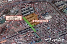 화성시, 공시지가 34억 상당 은닉재산 발굴