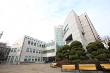 안양시, 2021년도 평생학습 선정