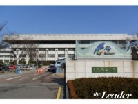 숙련기술인 234명 실력 뽐낸다..인천시 기능경기대회 개최