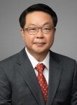 레이텀앤왓킨스외국법자문법률사무소 | 글로벌 로펌 레이텀앤왓킨스 선택…이석준 자본시장 전문 변호사