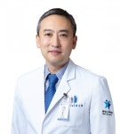 연세스타병원-오징어게임’속 이정재가 했던 게임, 다치지 않게 즐기는 방법