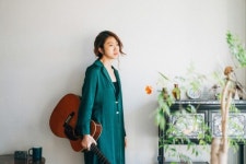 11월 1일 국악방송 가을 개편. “라디오는 살아있다”  싱어송라이터 최고은, 성우 은영선 새 프로그램 진행