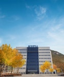 을지대 보건복지대학원, ‘보건의료정책 최고위과정’ 수강생 모집
