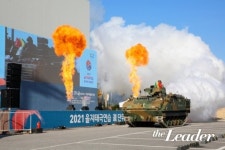 경기도, 2021년 을지태극연습 최우수 기관 선정‥대통령 표창 수상