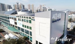 시흥화폐 ‘모바일 시루’, 잘 컸다 3년간 4,650억 원 유통 ‘인기’