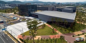 한국환경공단, 수요기반 탄소중립  물기술 실증 지원사업 공모