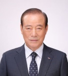 [신년사]이광옥 한국프라스틱공업협동조합연합회장, "연대와 협력으로 플라스틱 산업의 지속가능한 미래 발전 모색"