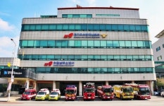 경기도소방, 시민들의 생각을 듣는 ‘소‧바‧시 기회안전119토론회’ 개최