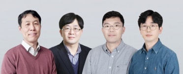 삼성전자, 재사용 가능 공기정화 필터 기술 개발