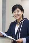 서영교 의원, ‘군아동학대범죄 민간이관법’ 대표발의