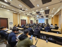 WATER KOREA, 상·하수도 업무개선사례 발표회 개최 및 우수사례 시상