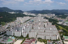 공동주택 관리용역 부가세 면제 연장 반응은?