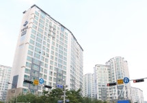 [단지탐방] 활발한 소통으로 함께 발전 이뤄가는 아파트