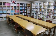 [단지탐방] 활발한 소통으로 함께 발전 이뤄가는 아파트
