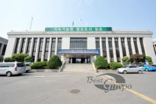 김포시, 베란다 태양광설비 지원대상 확대...1세대라도