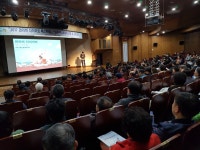 남양주시, 최우수단지에 마석그랜드힐2차 선정