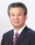 이창섭 서울시의원, 서울에 5.7 이상 지진 발생 시 견딜 건물 30% 불과