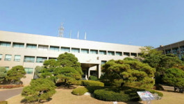 파주시, 공동주택 소방·입대의 운영 교육 실시