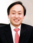 [신년사] 한국주택관리협회 노병용 회장 신뢰받는 새로운 공동주택 관리 문화 변곡점 되기를
