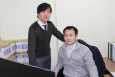 상호 협의 통한 원만한 노사문화 정착에 기여하길 바라요