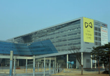 성남시, 공동주택 입주자대표회의 교육으로 자치역량 강화