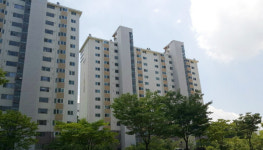 공동주택 일자리 안정자금 당해 연도 관리비서 즉시 차감