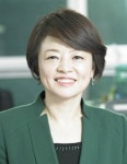 개인정보 보호 법체계 일원화 추진