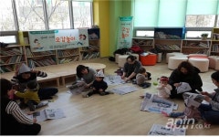 여가부, 천안 공동육아나눔터 10호점 개소