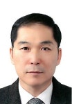 한국승강기관리산업협동조합 전영철 제7대 이사장 선출