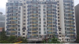 강남구, 에너지절약 우수아파트 경진대회 개최