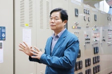 전문 인력·노하우 바탕으로 공동주택 전기안전점검