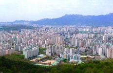 아파트 입주자대표회의 구성·변경 신고 7일 지나면 처리로 간주한다