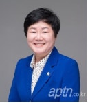 "아파트 관리사무소 지하 설치, 법적으로 막아야"
