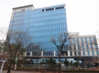 유리한 요금제 알려주지 않아 전기료 과다부과···관리업체 손해배상 책임 없다