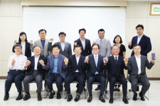 (사)건설주택포럼, 공동주택 관리 주제 토론회 가져