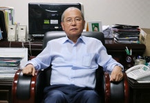 최고 품질의 청소장비와 사후관리로 고객 감동 실현