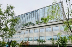 아파트 입대의, 입주민 지출 옥상방수‧세대 피해 복구공사비 지급해야