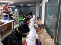 성북구 길음역금호어울림센터힐에 서울시 공유마을 1호점 탄생
