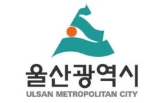울산시, 문수데시앙3단지에 태양광에너지 보급
