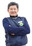아파트 소화전함에 생수 페트병 넣어 열선 가동···전기료 대폭 절감