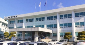 아파트 스프링클러 배관에서 녹물···전 세대 재시공 하라